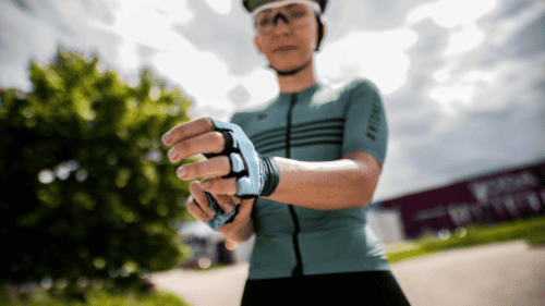 Fahrradhandschuhe Gel Test: Die 11 besten (Bestenliste)