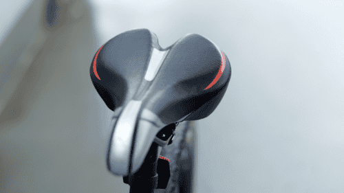 Fahrradsattel, der nicht schmerzt, Test: Die 11 besten (Bestenliste)