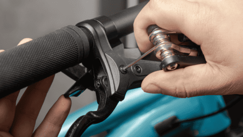 Fahrradwerkzeug Multitool Test: Die 11 besten (Bestenliste)