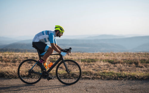 Grundlagen des Radsports für Anfänger: Einsteiger-Tipps und Techniken