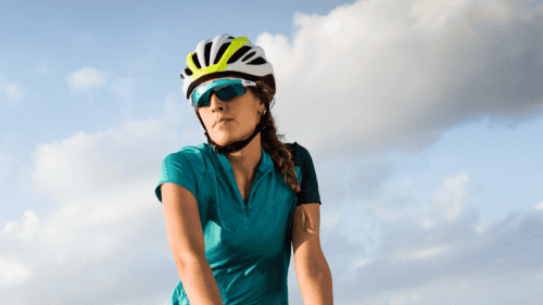 Radsportbrille Photochromatisch Test: Die 11 besten (Bestenliste)