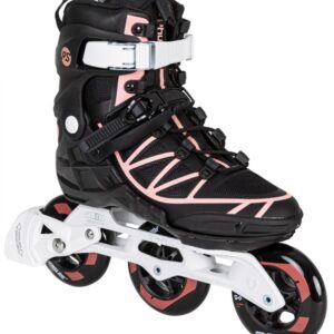 Powerslide Phuzion Argon 100 Inlineskate