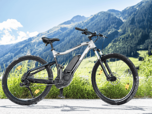 E-Bike für Pendler Test: Die 11 besten (Bestenliste)