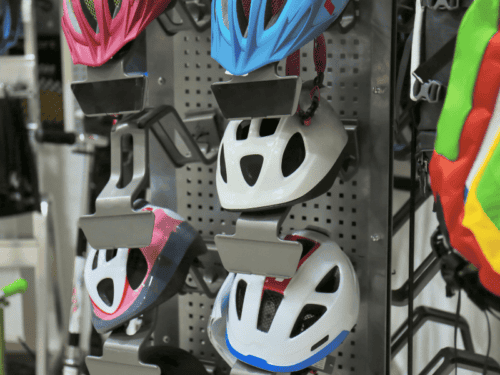 Fahrradhelm Kinder Test: Die 11 besten (Bestenliste)