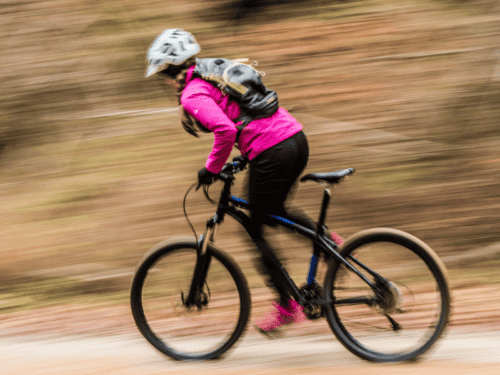 Fahrradjacke Winddicht Test: Die 11 besten (Bestenliste)