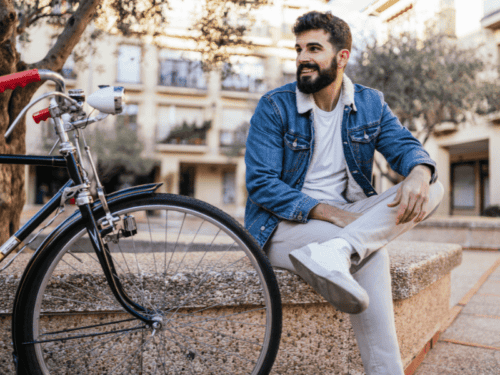 Fahrradreifen Pannensicher Test: Die 11 besten (Bestenliste)