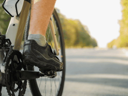 Fahrradschuhe MTB Test: Die 11 besten (Bestenliste)
