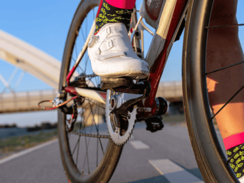 Fahrradschuhe Rennrad Test: Die 11 besten (Bestenliste)