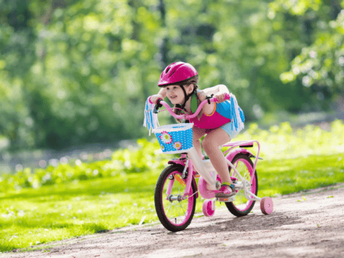 Kinderfahrrad 24 Zoll Test: Die 11 besten (Bestenliste)