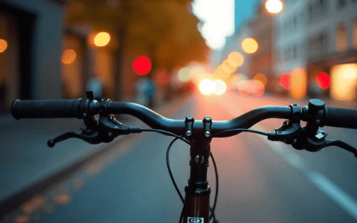 Fahrrad Lenkerband Komfort Test: Die 5 besten (Bestenliste)