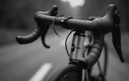 Rennradlenker Carbon Test: Die 5 besten (Bestenliste)