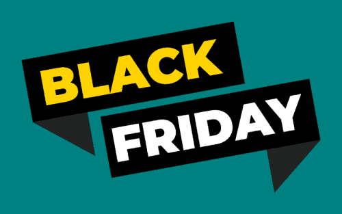 11+ tolle Radfahren Black Friday Angebote (2024)