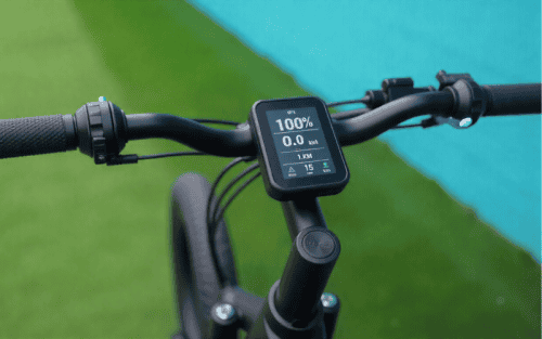 E-Bike Display Bluetooth Test: Die 5 besten (Bestenliste)