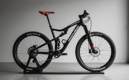 E-Bike Ständer Test: Die 5 besten (Bestenliste)