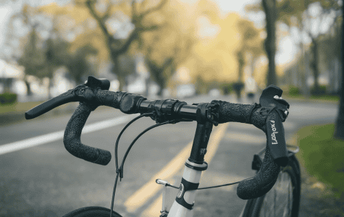 Fahrradlenker Höhenverstellbar Test: Die 5 besten (Bestenliste)