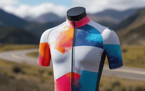 Radsporttrikot Kurzarm Test: Die 5 besten (Bestenliste)