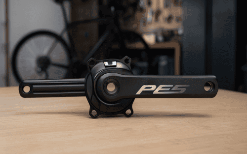 Powermeter Pedale Test: Die 5 besten (Bestenliste)