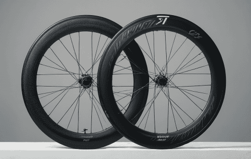 Carbon Laufradsatz Test: Die 5 besten (Bestenliste)