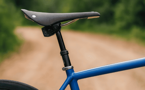 Dropper Sattelstütze Test: Die 5 besten (Bestenliste)