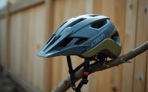 Helm mit MIPS Test: Die 5 besten (Bestenliste)