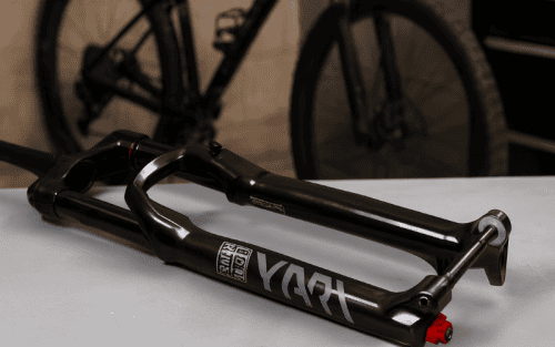 Rennradgabel Carbon Test: Die 5 besten (Bestenliste)